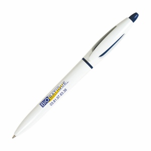 Stilolinea S! stylo bille 2