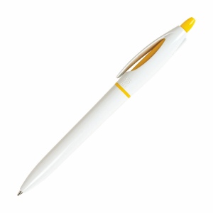 Stilolinea S! stylo bille 7
