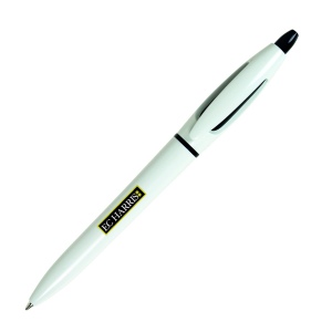 Stilolinea S! stylo bille 5