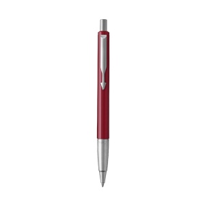 Parker Vector stylo bille