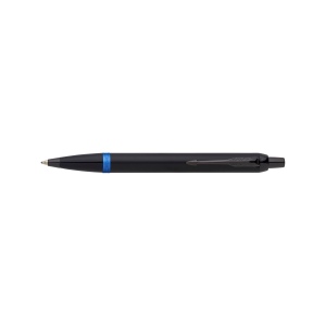 Parker IM Vibrant Rings stylo bille - Métal 3