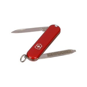 Victorinox couteau de poche Escort - 6 fonctions 3