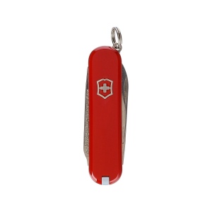 Victorinox couteau de poche Escort - 6 fonctions 4
