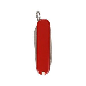 Victorinox couteau de poche Escort - 6 fonctions 5