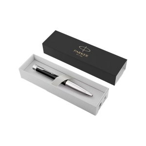 Parker Urban stylo bille - Métal 4