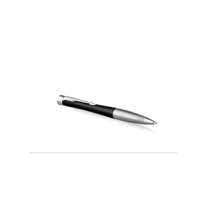 Parker Urban stylo bille - Métal 5