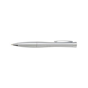 Parker Urban stylo bille - Métal 2