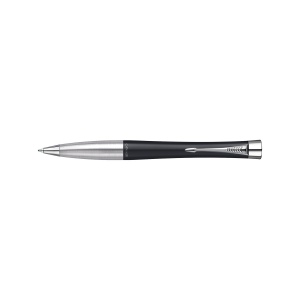 Parker Urban stylo bille - Métal 3