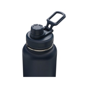 Wildling RCS Steel Water Bottle 1 L  bouteille 17