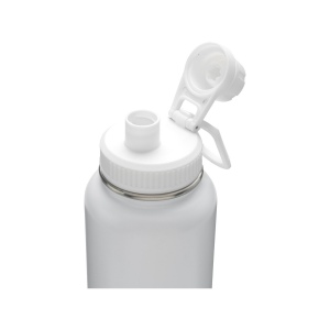 Wildling RCS Steel Water Bottle 1 L  bouteille 7
