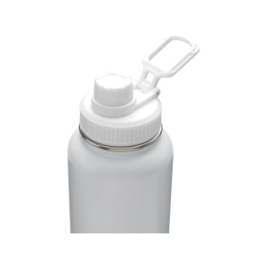 Wildling RCS Steel Water Bottle 1 L  bouteille 8