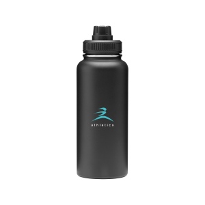 Wildling RCS Steel Water Bottle 1 L  bouteille 9