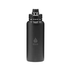 Wildling RCS Steel Water Bottle 1 L  bouteille 10