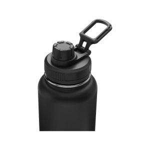 Wildling RCS Steel Water Bottle 1 L  bouteille 12