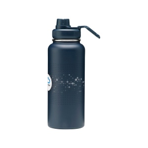 Wildling RCS Steel Water Bottle 1 L  bouteille 4