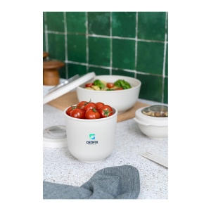 Amuse Tylla Food Bowl 500 ml 6