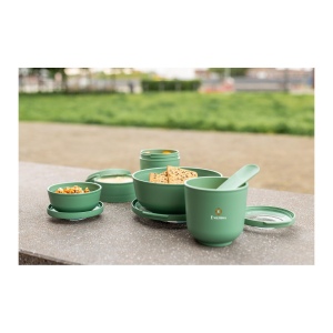Amuse Tylla Food Bowl 500 ml 8