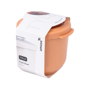 Amuse Tylla Food Bowl 500 ml 9