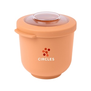 Amuse Tylla Food Bowl 500 ml 4