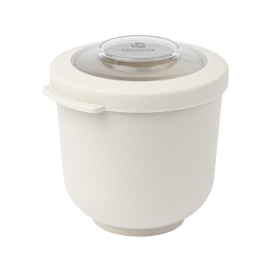 Amuse Tylla Food Bowl 500 ml 2