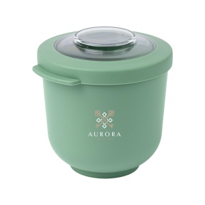 Amuse Tylla Food Bowl 500 ml 3