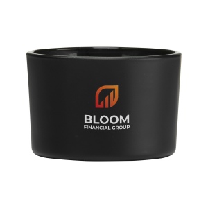 Wooosh Candle Essenza Petit bougie parfumée 7