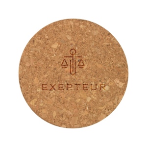 Wooosh Candle Essenza Petit bougie parfumée 9