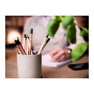 Sproutworld Sharpened Pencil & Header Card crayon taillé 29