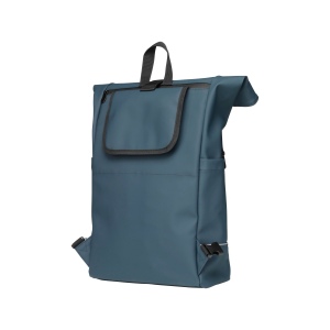 Lennon GRS Roll-Top Bicycle Backpack sac de vélo 5