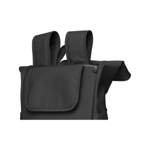 Lennon GRS Roll-Top Bicycle Backpack sac de vélo 14