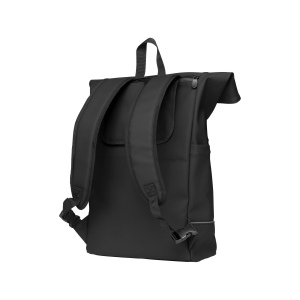 Lennon GRS Roll-Top Bicycle Backpack sac de vélo 15