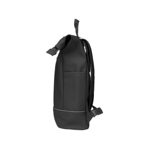 Lennon GRS Roll-Top Bicycle Backpack sac de vélo 16