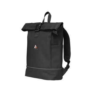 Lennon GRS Roll-Top Bicycle Backpack sac de vélo 17