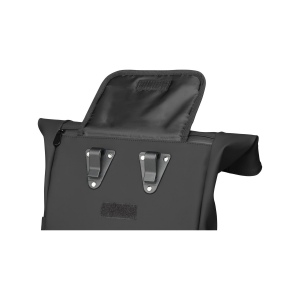 Lennon GRS Roll-Top Bicycle Backpack sac de vélo 18