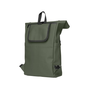 Lennon GRS Roll-Top Bicycle Backpack sac de vélo 19