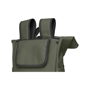 Lennon GRS Roll-Top Bicycle Backpack sac de vélo 20