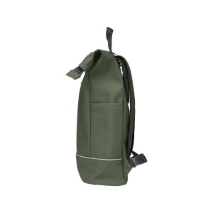 Lennon GRS Roll-Top Bicycle Backpack sac de vélo 22