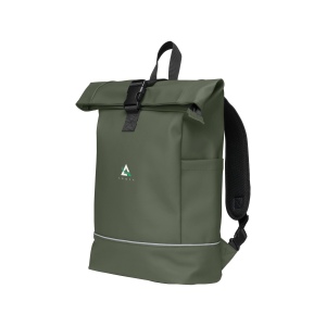 Lennon GRS Roll-Top Bicycle Backpack sac de vélo 23