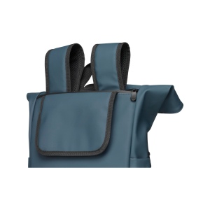 Lennon GRS Roll-Top Bicycle Backpack sac de vélo 6