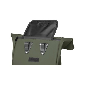 Lennon GRS Roll-Top Bicycle Backpack sac de vélo 24