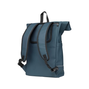 Lennon GRS Roll-Top Bicycle Backpack sac de vélo 7