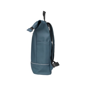 Lennon GRS Roll-Top Bicycle Backpack sac de vélo 8