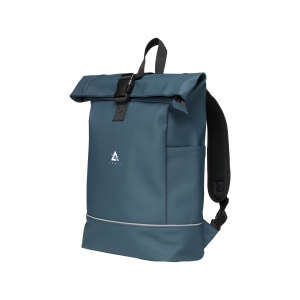 Lennon GRS Roll-Top Bicycle Backpack sac de vélo 9