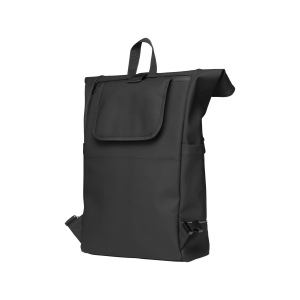Lennon GRS Roll-Top Bicycle Backpack sac de vélo 13