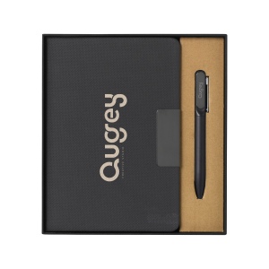 Signature Writing Set 4