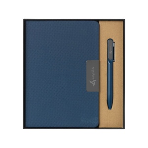 Signature Writing Set 13