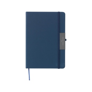 Signature Writing Set 14