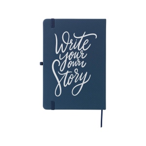 Signature Writing Set 15