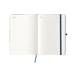 Signature Writing Set 16