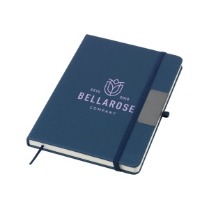 Signature Writing Set 17